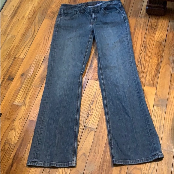 Tommy Hilfiger Denim - Tommy Hilfiger Jeans